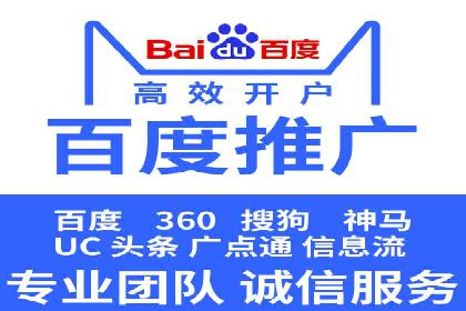 某某SEM公司助力企业实现营销目标——一则成功案例