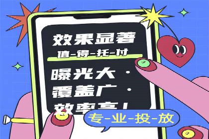 专业网站SEM托管服务案例展示